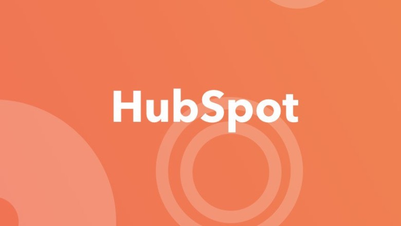HubSpot บริษัทซอฟต์แวร์ CRM ถูกแฮ็กระบบ เข้าถึงข้อมูลลูกค้าองค์กร 30 ราย