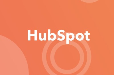HubSpot บริษัทซอฟต์แวร์ CRM ถูกแฮ็กระบบ เข้าถึงข้อมูลลูกค้าองค์กร 30 ราย