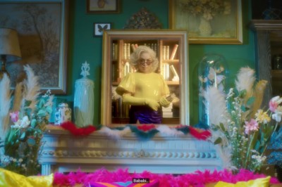 Let’s ต๊าช!!! สไปรท์ บะบะบิ หยิบวลีฮิต ‘ต๊าช’ ออกซิงเกิ้ลเดี่ยวครั้งแรก! อลังการสมใจรอ