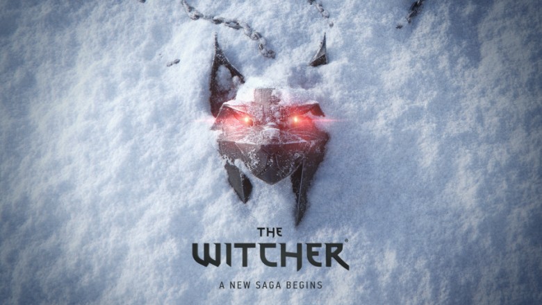 เกม The Witcher ภาคใหม่เริ่มพัฒนาแล้ว CD Projekt ระบุ คราวนี้ทำบน Unreal Engine 5
