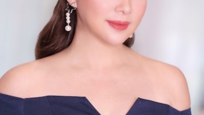 บุ๋ม ปนัดดา สุดชื่นใจหลัง “น้องอันดา” เกรดออก 4.00 สิ่งที่ขอจากแม่ครั้งนี้คือ …