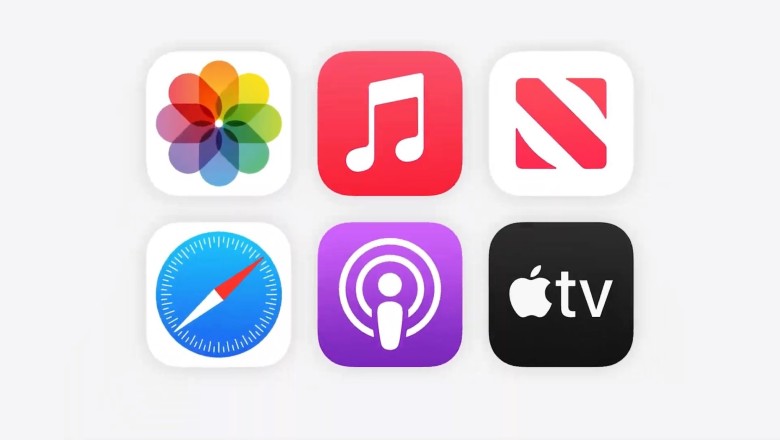 บริการออนไลน์ของ Apple ล่มชุดใหญ่เป็นคืนที่ 2 กระทบทั้ง App Store, Apple Music, Apple Card