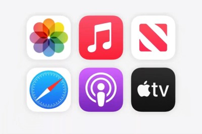 บริการออนไลน์ของ Apple ล่มชุดใหญ่เป็นคืนที่ 2 กระทบทั้ง App Store, Apple Music, Apple Card