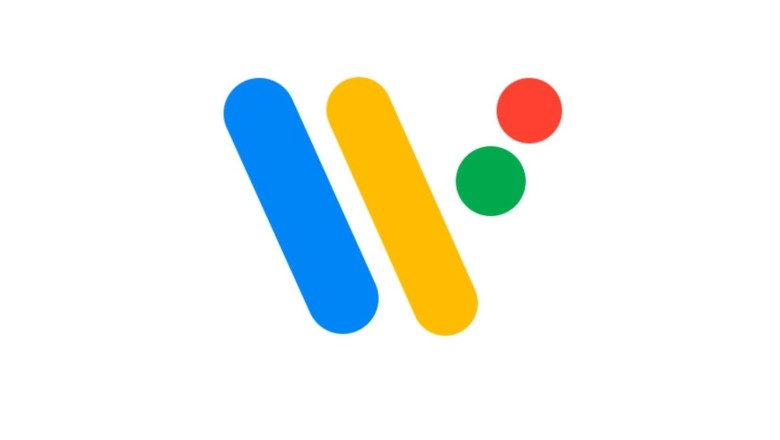 หลุดภาพ Google Wear OS 3 มาพร้อม UI รูปแบบใหม่!