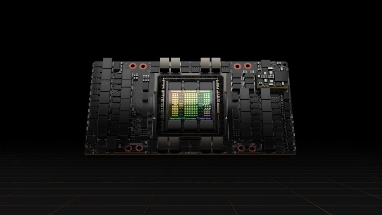 NVIDIA เปิดตัวสถาปัตยกรรมชิปกราฟิก Hopper เพิ่มคำสั่งพิเศษรองรับ Dynamic Programming