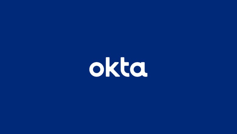 Okta ระบุพนักงานซัพพอร์ตถูกแฮกคน ลูกค้า 2.5% ได้รับผลกระทบ
