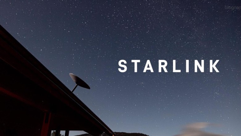 Starlink ขึ้นราคาทั้งอุปกรณ์และค่ารายเดือน ครั้งแรกตั้งแต่ปี 2020 ระบุสาเหตุมาจากเงินเฟ้อ