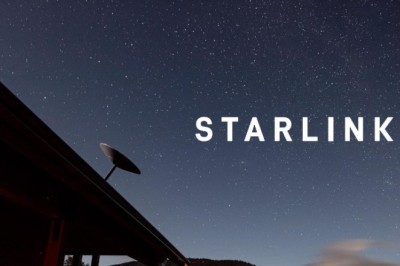 Starlink ขึ้นราคาทั้งอุปกรณ์และค่ารายเดือน ครั้งแรกตั้งแต่ปี 2020 ระบุสาเหตุมาจากเงินเฟ้อ