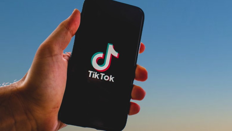 Tiktok แชร์อินไซต์คนไทย ชอบความบันเทิง ชู 3C ช่วยแบรนด์ปั๊มยอดขาย