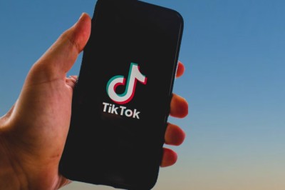 Tiktok แชร์อินไซต์คนไทย ชอบความบันเทิง ชู 3C ช่วยแบรนด์ปั๊มยอดขาย