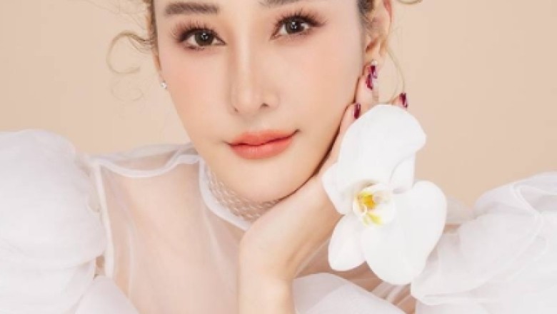 ครบ 1 เดือนคดีแตงโม จตุรงค์ สุขเอียด วิเคราะห์ตอนจบอาจคล้าย 2 คดีดังในอดีต