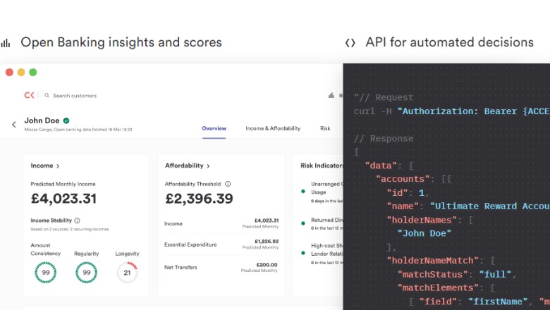 Apple ซื้อกิจการ Credit Kudos บริษัทฟินเทคด้านการตรวจสอบข้อมูลเครดิตจากอังกฤษ