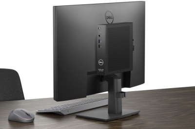 เดลล์ เทคโนโลยีส์ พัฒนายกระดับระบบนิเวศ Cloud Client Computing เพื่อการทำงานยุคใหม่