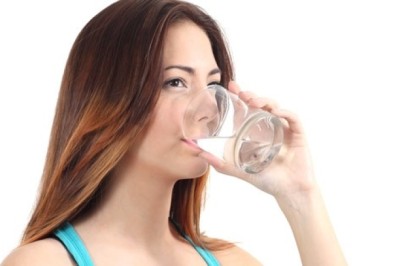 ระวัง! ภาวะขาดน้ำหลังคลอด