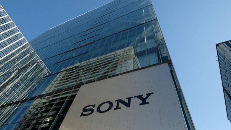 แพงทั้งแผ่นดิน! Sony Japan ปรับขึ้นราคาสินค้ากว่า 109 รายการ สูงสุด 31%