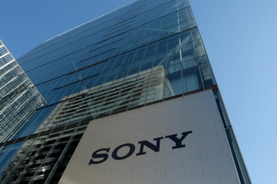 แพงทั้งแผ่นดิน! Sony Japan ปรับขึ้นราคาสินค้ากว่า 109 รายการ สูงสุด 31%