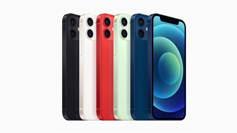 [ลือ] Apple อาจออกแพ็คเกจสมัครใช้ iPhone แบบจ่ายรายเดือน ในราคาที่ถูกกว่าผ่อนชำระ