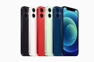 [ลือ] Apple อาจออกแพ็คเกจสมัครใช้ iPhone แบบจ่ายรายเดือน ในราคาที่ถูกกว่าผ่อนชำระ