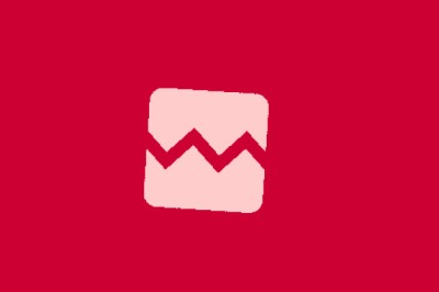 Death Stranding Director’s Cut ปล่อยตัวอย่างใหม่ วางขายบน PC วันที่ 30 มีนาคมนี้