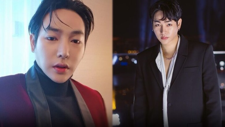 ‘เป๊ก ผลิตโชค’ ติดเชื้อโควิด เลื่อนงานทั้งหมด #GetWellSoonPalit พุ่งเทรนด์ทวิต