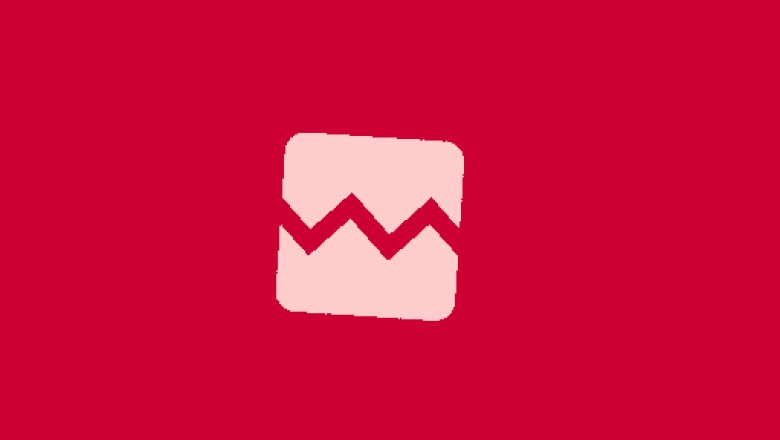 กูเกิลออกคลิปโฆษณา ชวนผู้ใช้ iPhone ย้ายมาใช้ Chrome แทน Safari