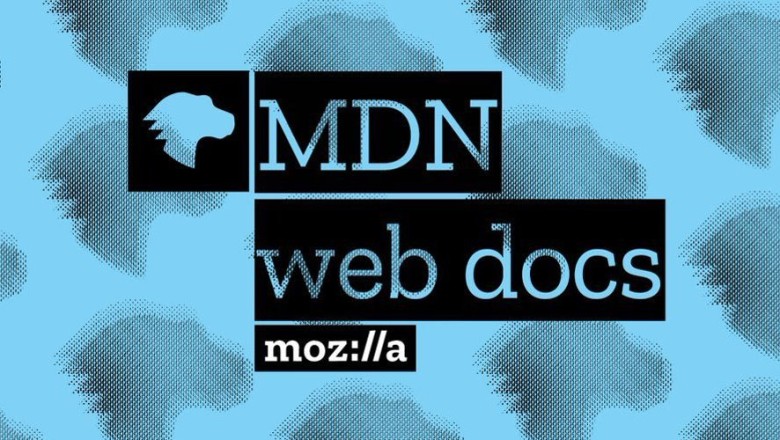 Mozilla เปิดตัว MDN Plus สมาชิกแบบพรีเมียมของคลังเอกสาร MDN เดือนละ 5 ดอลลาร์