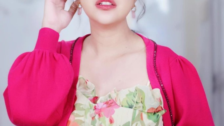 เจนนี่ รัชนก ร่ายยาวชี้แจงหลังคัดเลือกนักร้องหน้าใหม่มาถึง EP.3