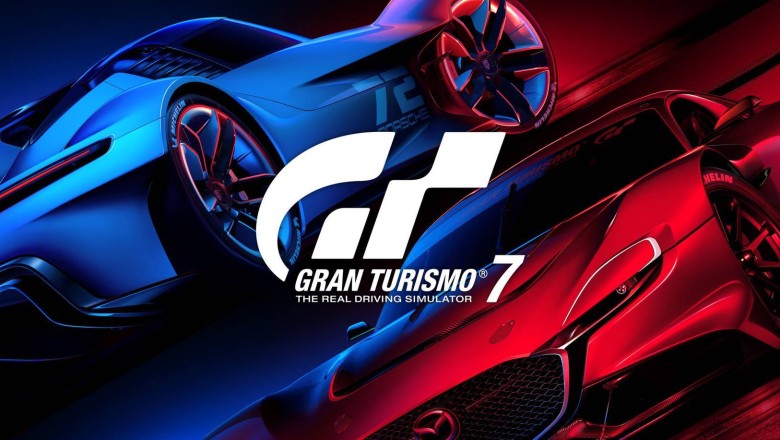 ผู้สร้างเกม Gran Turismo 7 ขอโทษปัญหาอัพเดตระบบเงินในเกม, แจกเครดิตชดเชย