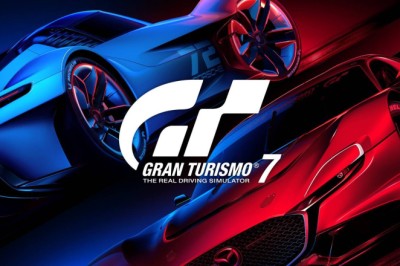 ผู้สร้างเกม Gran Turismo 7 ขอโทษปัญหาอัพเดตระบบเงินในเกม, แจกเครดิตชดเชย