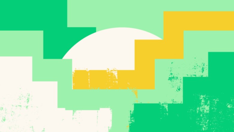 ผู้บริหาร Kickstarter ลาออก