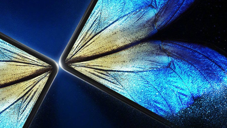 Vivo ปล่อยโปสเตอร์ทีเซอร์ X Note และ X Fold พร้อม Vivo Pad แท็บเล็ตรุ่นแรกของแบรนด์