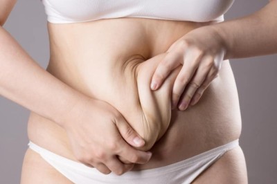 เฟิร์มหน้าท้องหลังคลอด