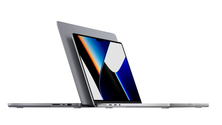 MacBook Pro รุ่นจอ miniLED ขายดีจน Apple วางแผนขยายการผลิตในอนาคต!