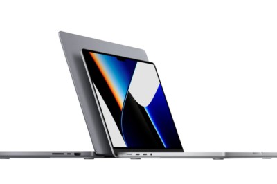 MacBook Pro รุ่นจอ miniLED ขายดีจน Apple วางแผนขยายการผลิตในอนาคต!