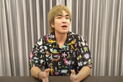 สไปร์ท SPD อุดรอยรั่วในใจ คิวเท ผุดไอเดีย ขนทีมงานไปเป็นครอบครัวใหม่ 1 วัน