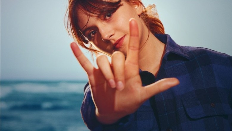 CODA ภาพยนตร์ใน Apple TV+ ได้รางวัลหนังยอดเยี่ยมออสการ์ปีนี้