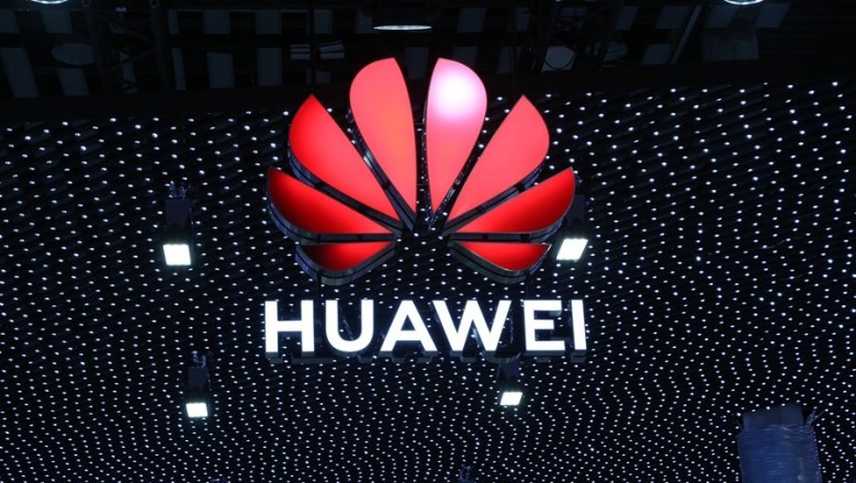 Huawei ออกรายงานประจำปี 2021 รายได้รวมลดลงเป็นครั้งแรก แต่กำไรสุทธิเพิ่มขึ้น