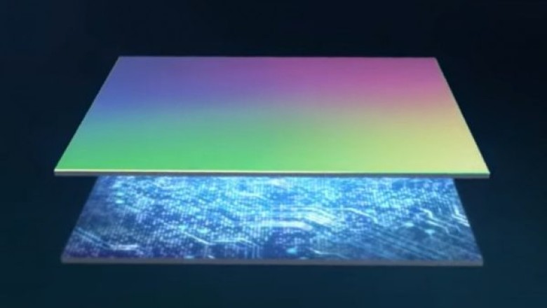 เซ็นเซอร์ใหม่ขนาดใหญ่จาก Sony เตรียมมาเร็วๆ นี้บนสมาร์ตโฟน