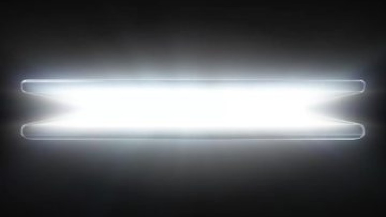 ทักทายวันอังคาร 29/3/2022 – มือถือฝาพับจากค่าย Vivo จะเปิดตัวแล้ว