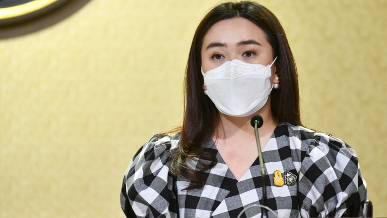 ครม.ไฟเขียว เอ็นที ลุย คลาวด์กลางภาครัฐ 3 ปี 6,216 ล้าน