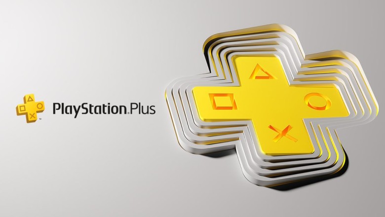 เปิดตัว PlayStation Plus แบบใหม่รวม PS Now เข้ามา มีสมาชิก 3 ระดับ มีคลังเกมเล่นไม่อั้น