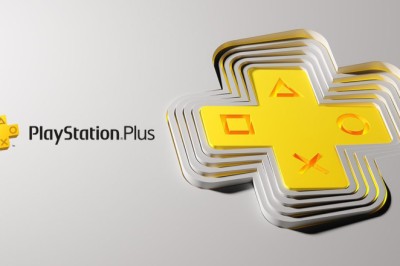 เปิดตัว PlayStation Plus แบบใหม่รวม PS Now เข้ามา มีสมาชิก 3 ระดับ มีคลังเกมเล่นไม่อั้น