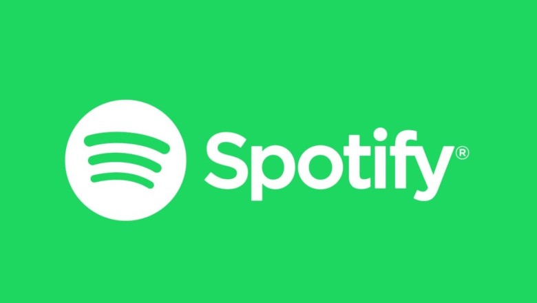 Spotify ทดสอบฟีเจอร์ใหม่ คล้าย ‘Reels’ ของ Instagram แต่เป็นเสียงจากพอดแคสต์