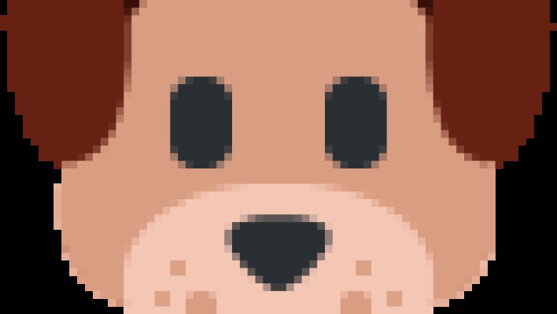 วันนี้ที่รอคอย! ชมพู่ อารยา เตรียมตัวคลอดลูกสาว พร้อมผุดคำใบ้ bright sky