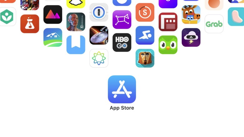 ในที่สุด!! Apple อนุญาตแอปอย่าง Netflix, Spotify ให้ลิงก์ไปที่เว็บเพื่อสมัครสมาชิกได้แล้ว