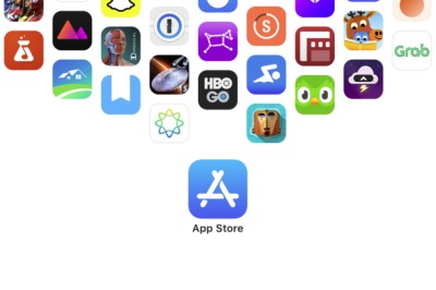 ในที่สุด!! Apple อนุญาตแอปอย่าง Netflix, Spotify ให้ลิงก์ไปที่เว็บเพื่อสมัครสมาชิกได้แล้ว