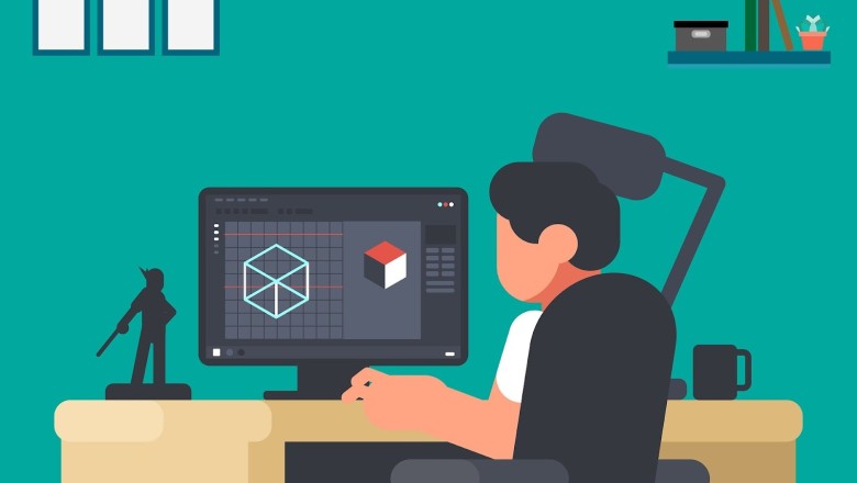 ไม่ล่มแล้ว! ทำแอปให้ไม่ล่ม ด้วย Azure App Service