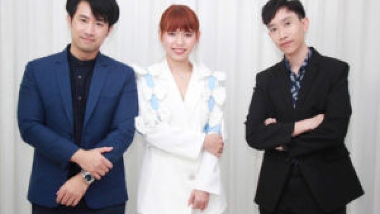 เอ พลาโน่เทค ทุ่มงบ 235 ล้าน ผุดไอเดียจัด Metaverse Concert ใหญ่ระดับโลก