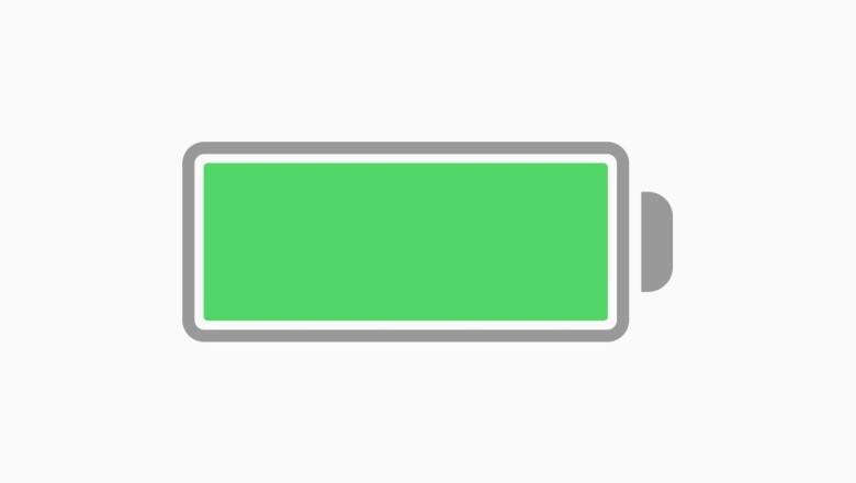 Apple อัพเดต iOS 15.4.1 แก้ปัญหาแบตเตอรี่หมดไวของ iOS 15.4