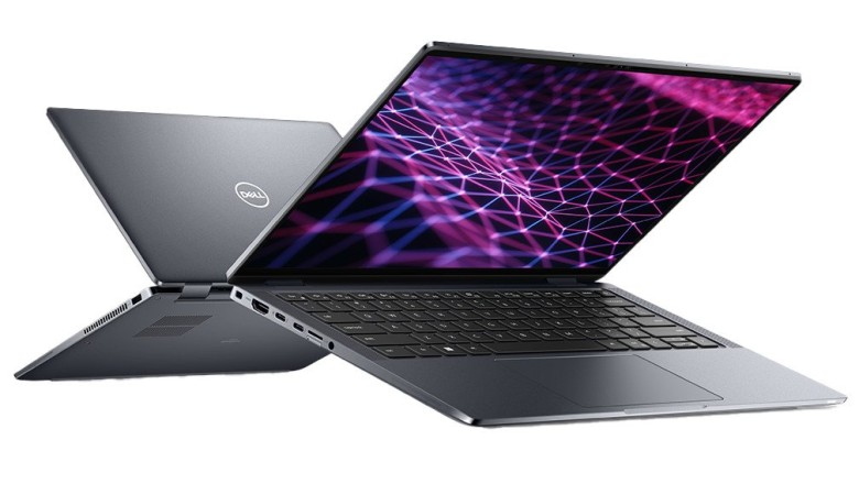 Dell เปิดตัวโน้ตบุ๊กธุรกิจ Latitude 9430 และ 7330 Ultralight น้ำหนักเบากว่า 1 กิโล
